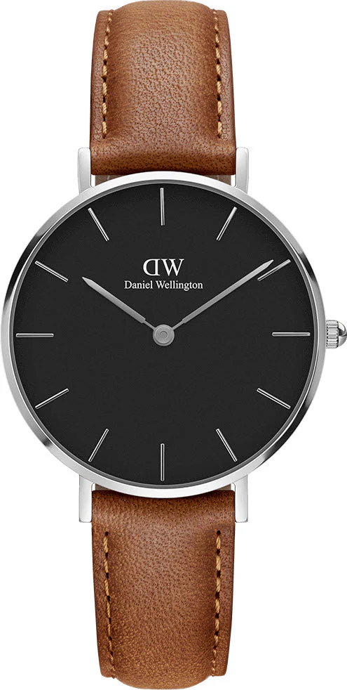 Daniel Wellington Watch Petite Durham