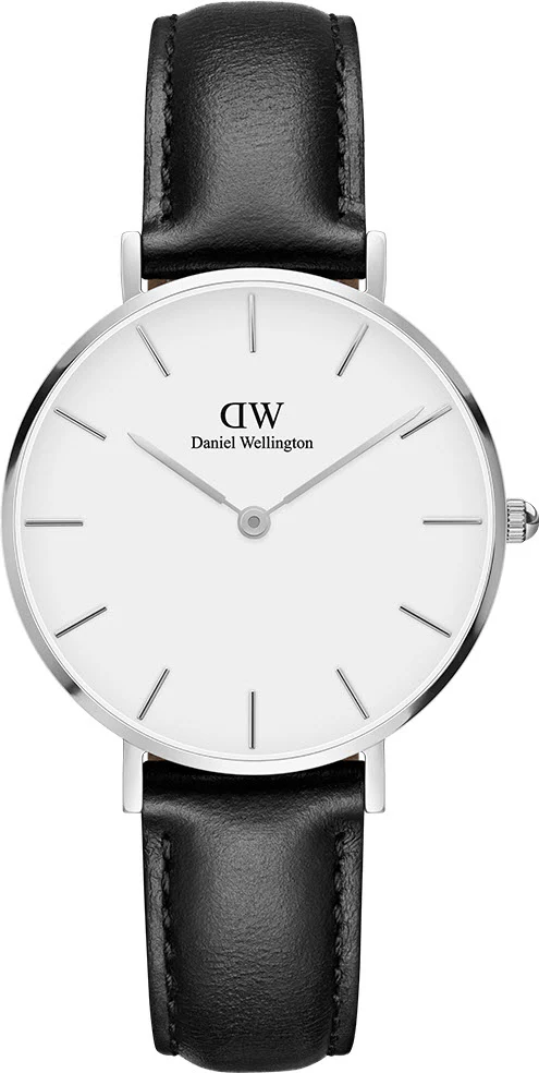 Daniel Wellington Watch Petite Sheffield 32mm