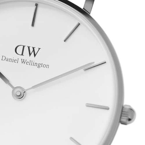 Daniel Wellington Watch Petite Sheffield 32mm - Image 2