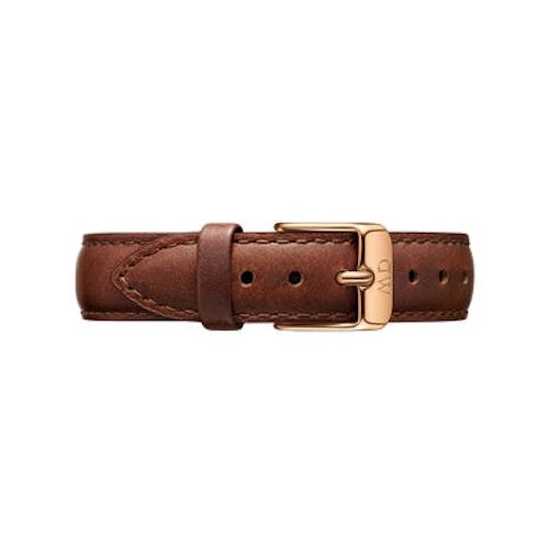 Daniel Wellington Watch Petite St Mawes 32mm - Image 4