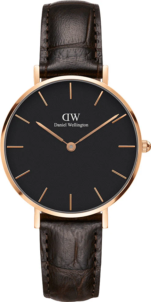 Daniel Wellington Watch Petite York