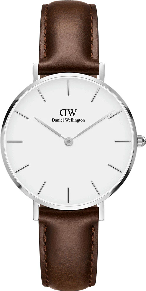 Daniel Wellington Watch Petite 32 Bristol