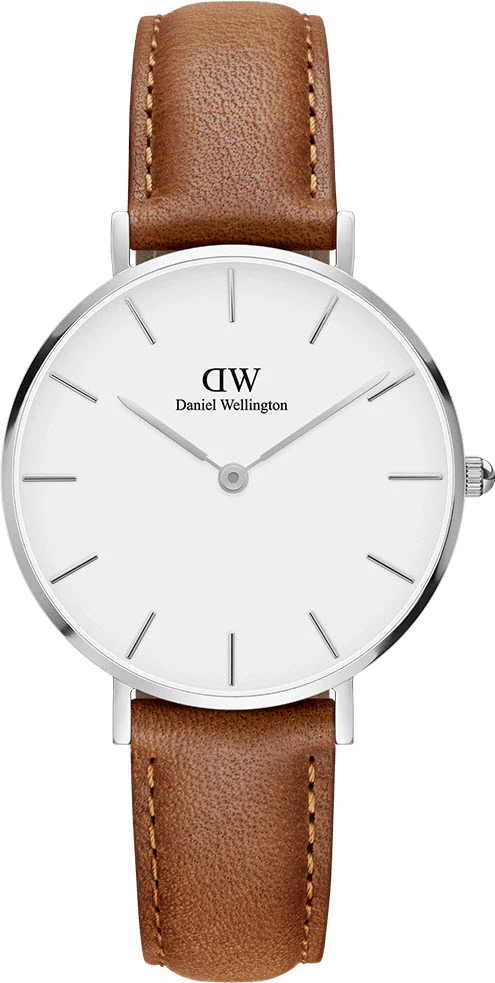 Daniel Wellington Watch Petite 32 Durham