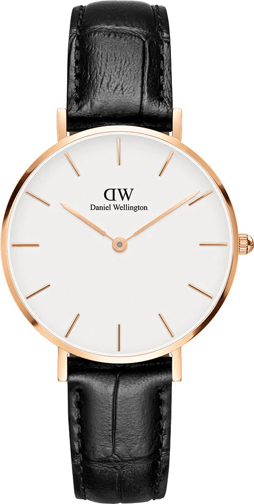 Daniel Wellington Watch Petite 32 Reading 32mm
