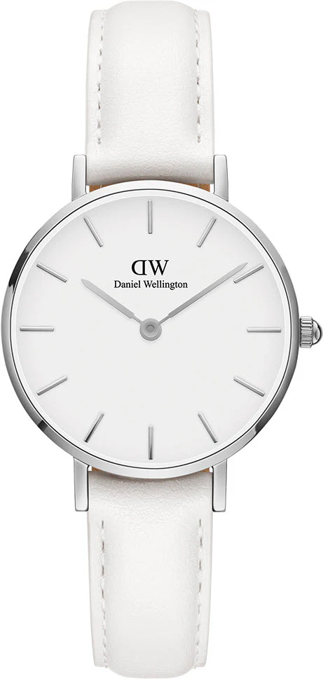 Daniel Wellington Watch Petite Bondi 28mm