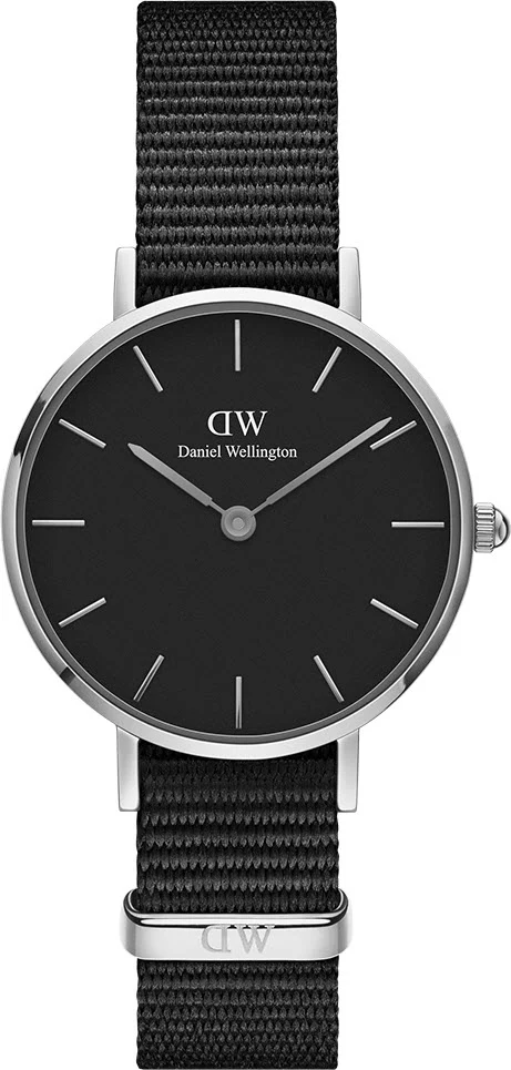 Daniel Wellington Watch Petite Cornwall 28mm