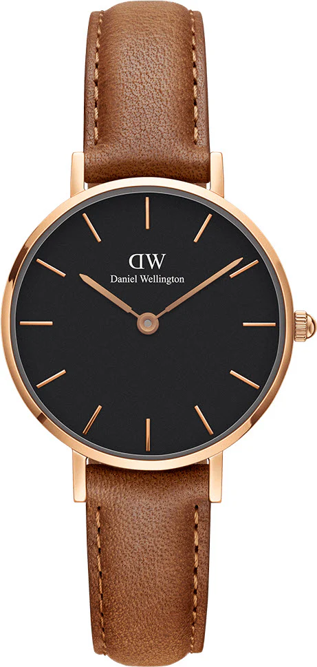 Daniel Wellington Watch Petite Durham