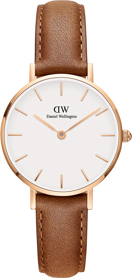 Daniel Wellington Watch Petite Durham 28mm D