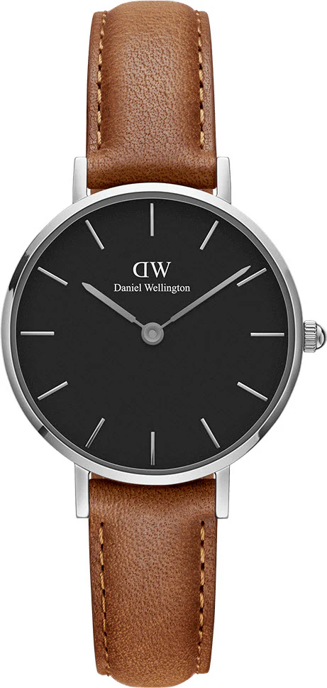 Daniel Wellington Watch Petite Durham