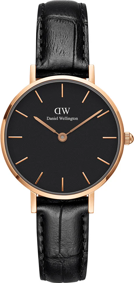 Daniel Wellington Watch Petite Reading 28mm