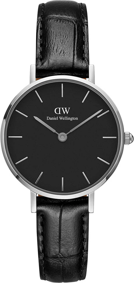 Daniel Wellington Watch Petite Reading
