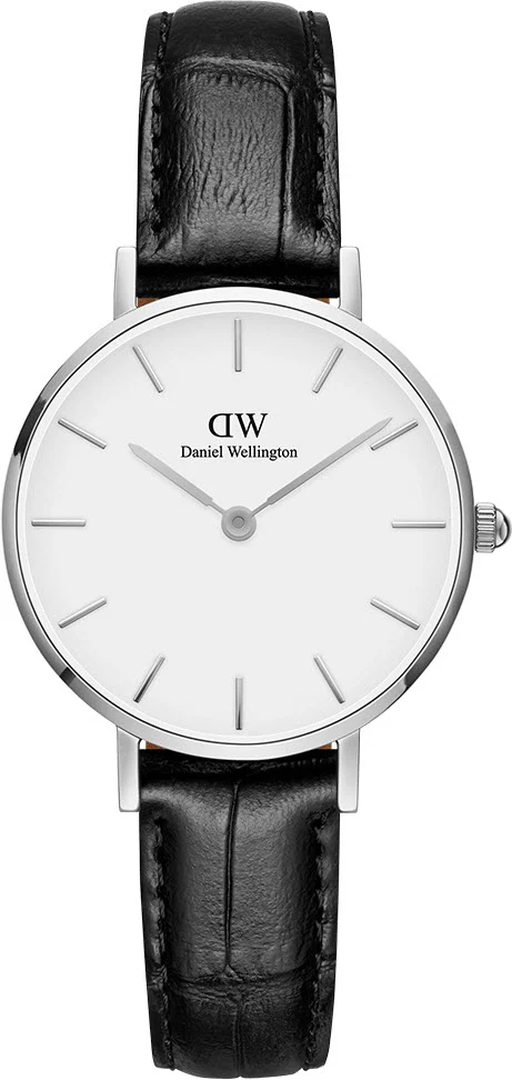 Daniel Wellington Watch Petite Reading