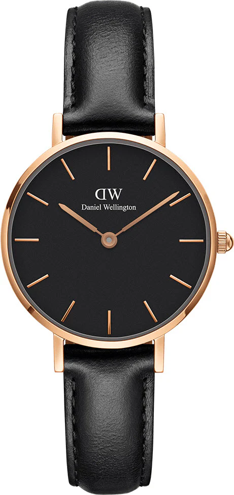 Daniel Wellington Watch Petite Sheffield 28mm