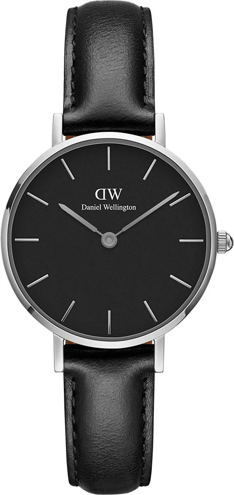 Daniel Wellington Watch Petite Sheffield
