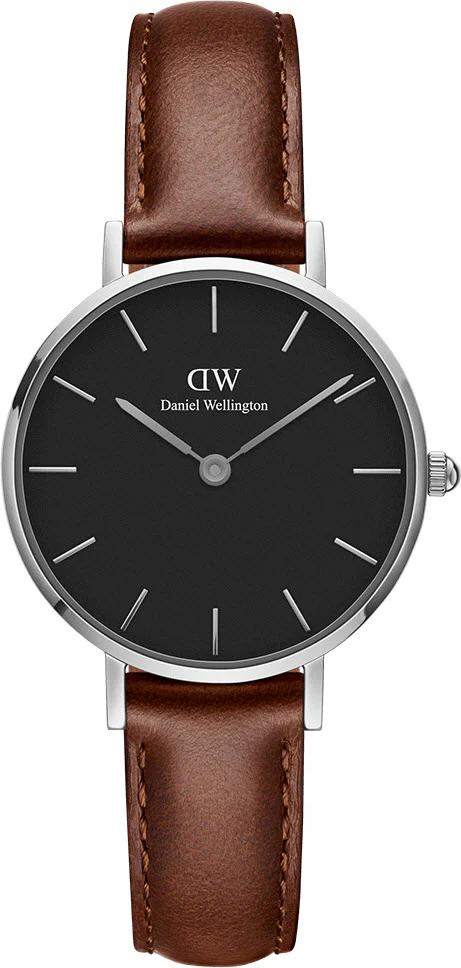 Daniel Wellington Watch Petite St Mawes