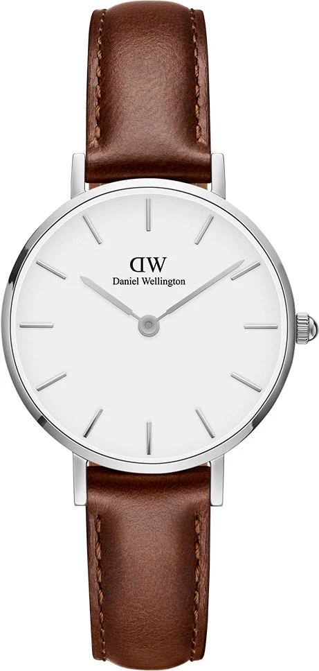 Daniel Wellington Watch Petite St Mawes