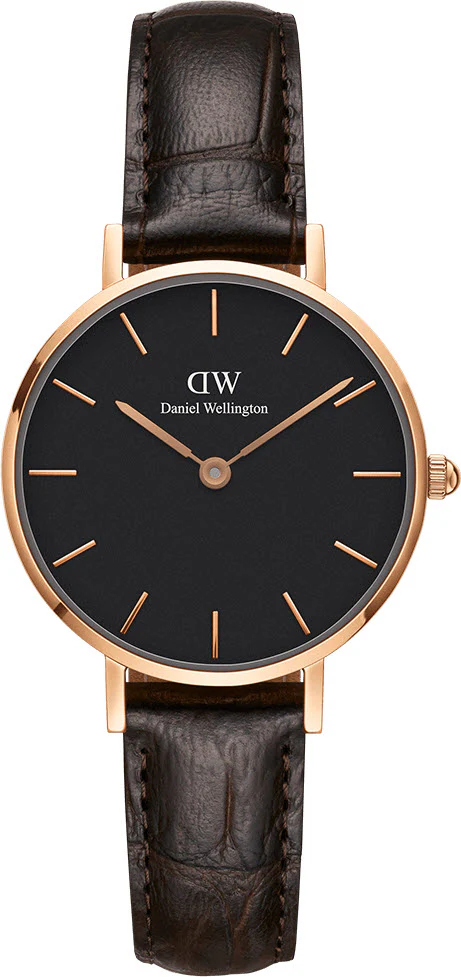 Daniel Wellington Watch Petite York