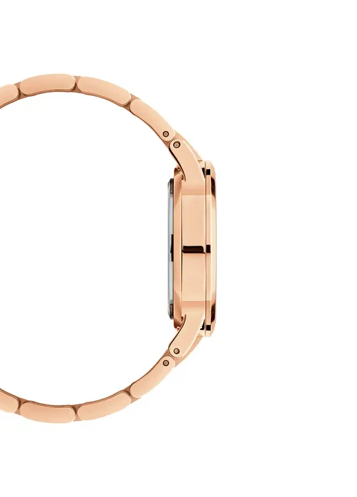 Daniel Wellington Watch Iconic Link White 32mm - Image 5