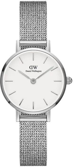 Daniel Wellington Watch Petite 24