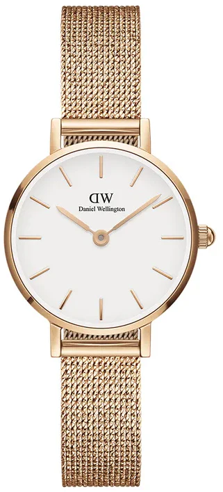 Daniel Wellington Watch Petite 24