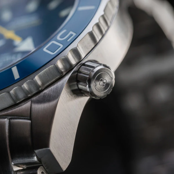 Davosa Watch Argonautic - Image 4