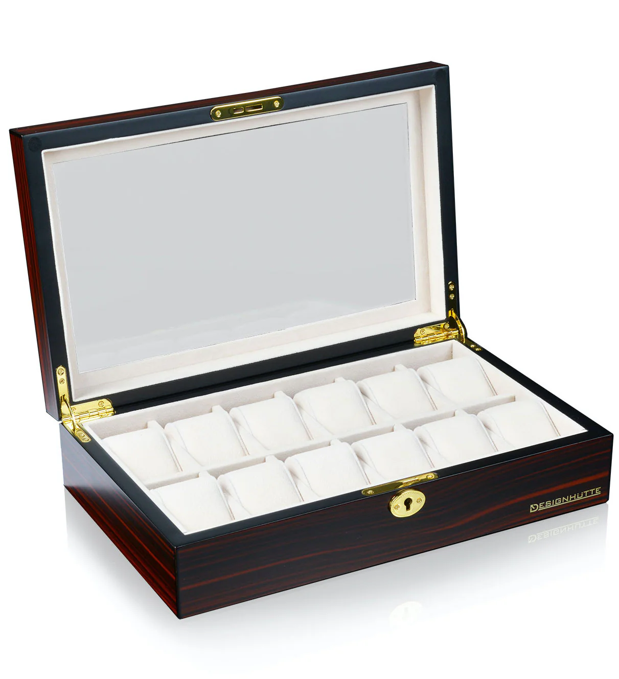 Designhuette Watch Box Auckland 12