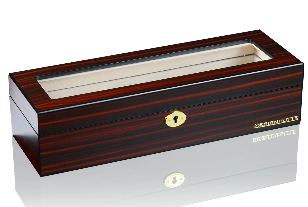 Designhuette Watch Box Auckland 6 - Image 2