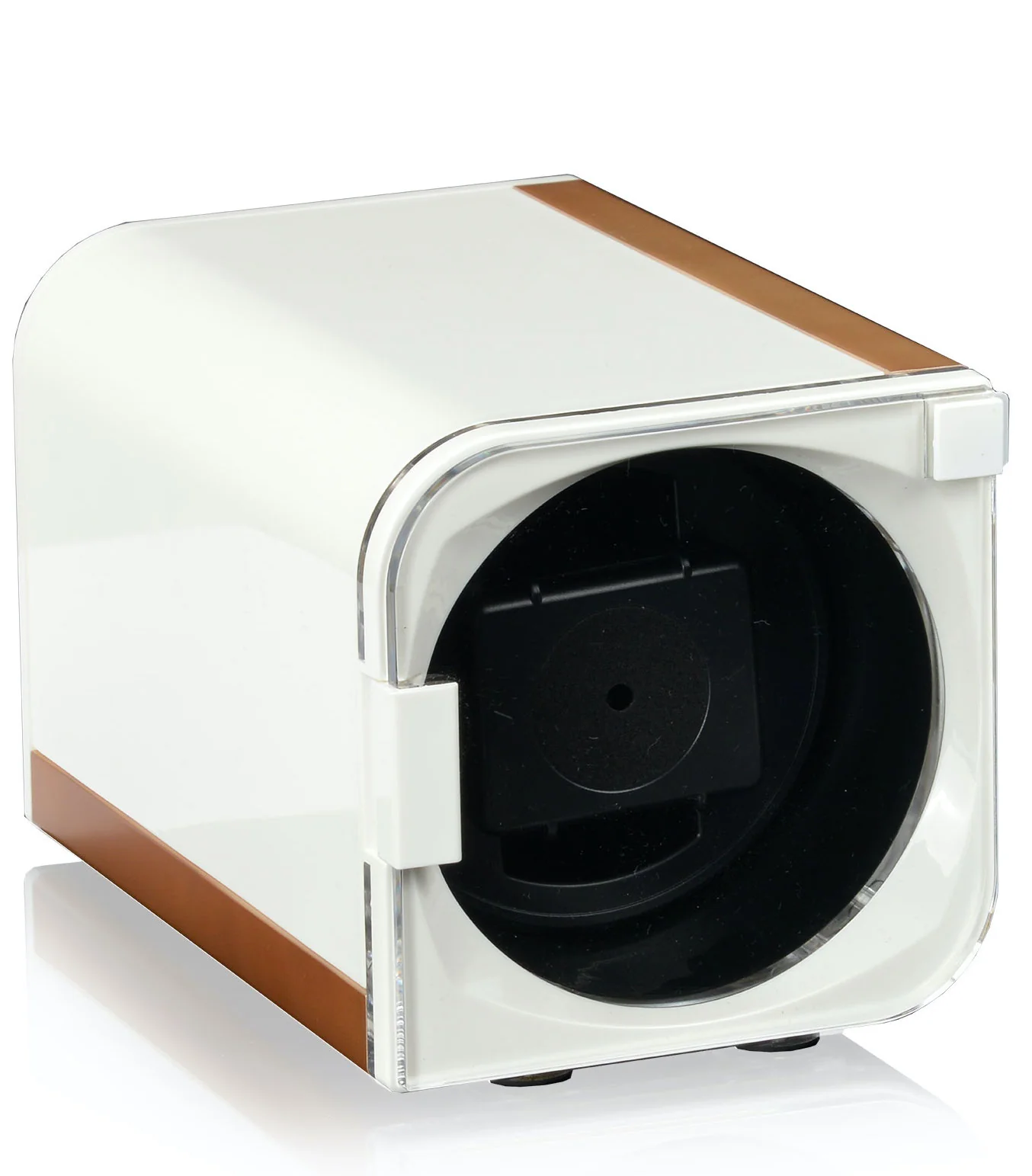 Designhuette Watch Winder Merano White - Image 2