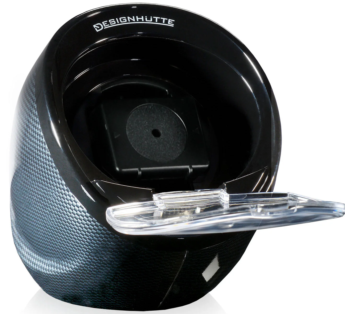 Designhuette Watch Winder Optimus 2.0 - Image 3