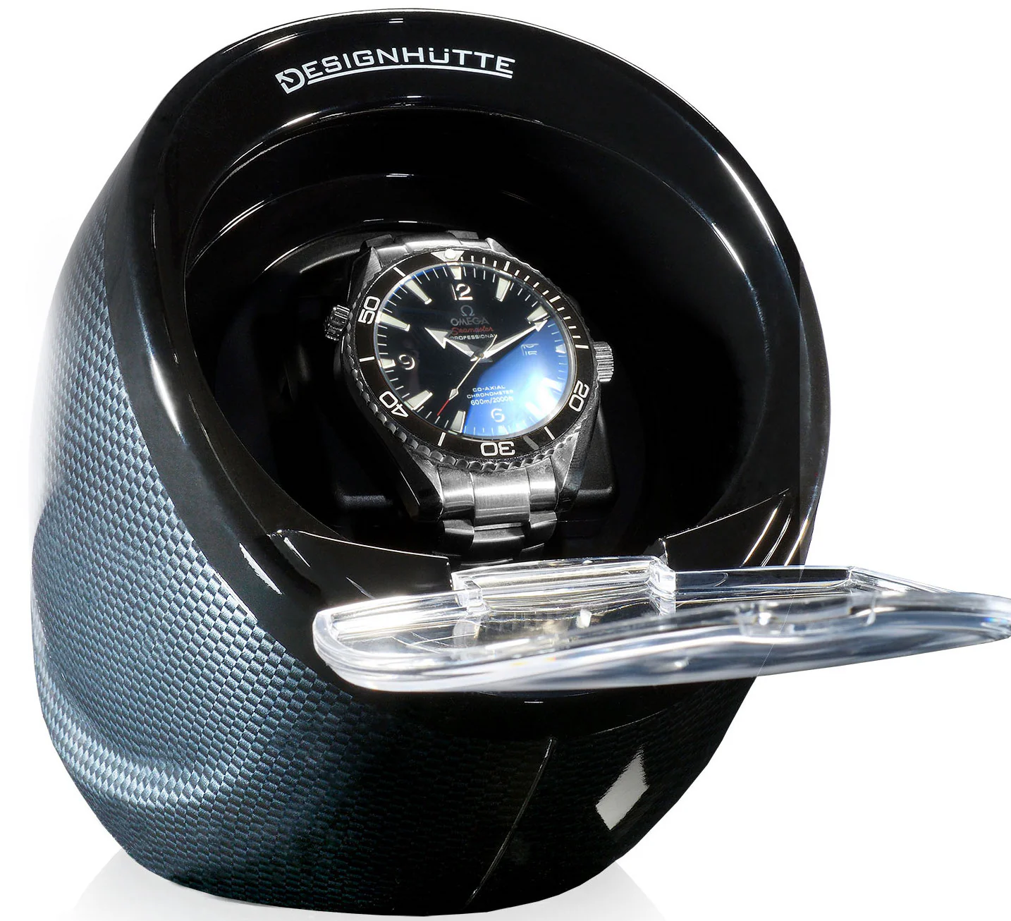 Designhuette Watch Winder Optimus 2.0 - Image 4