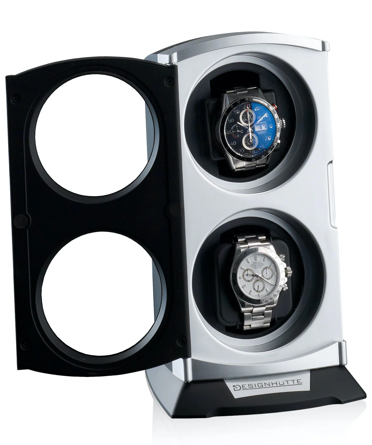 Designhuette Watch Winder Primus - Image 3