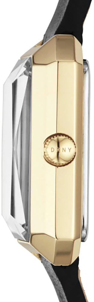 DKNY Watch Cityspire Ladies - Image 2