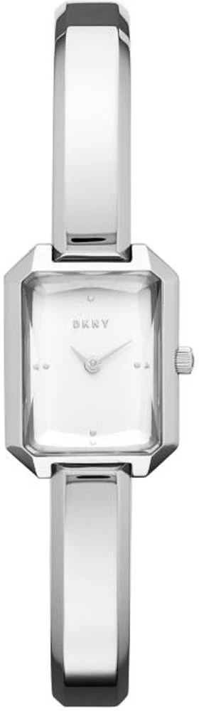 DKNY Watch Cityspire Ladies
