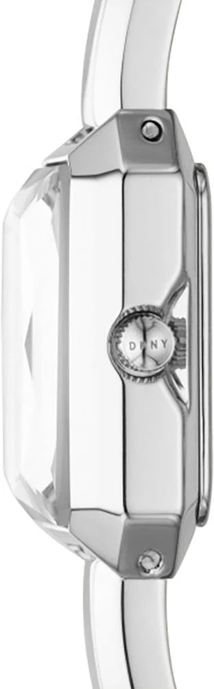 DKNY Watch Cityspire Ladies - Image 2