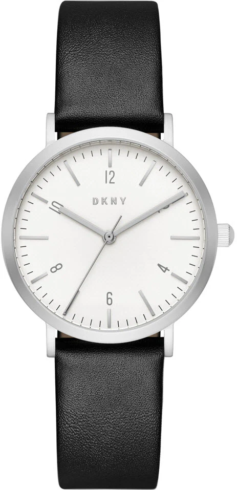 DKNY Watch Minetta Ladies D