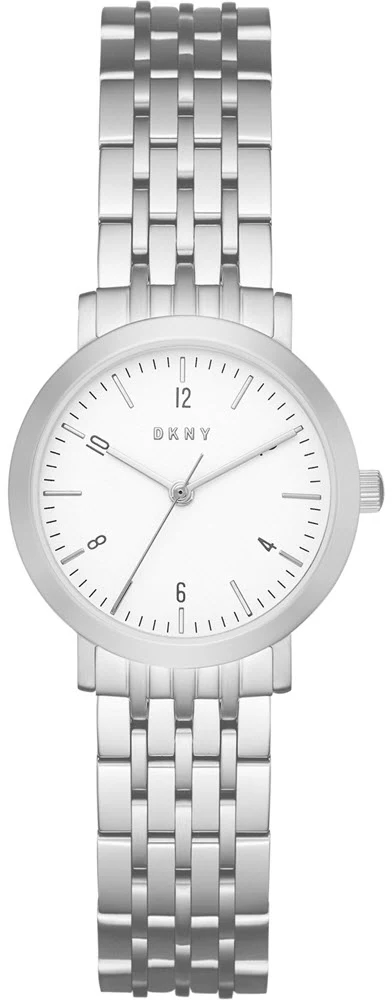 DKNY Watch Minetta Ladies
