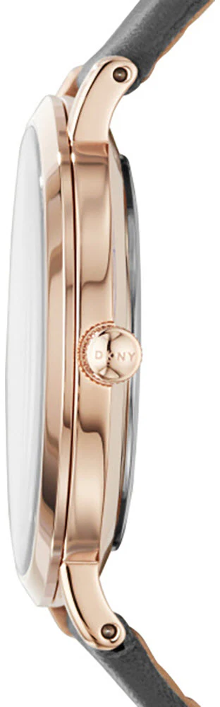DKNY Watch Minetta Ladies D - Image 2