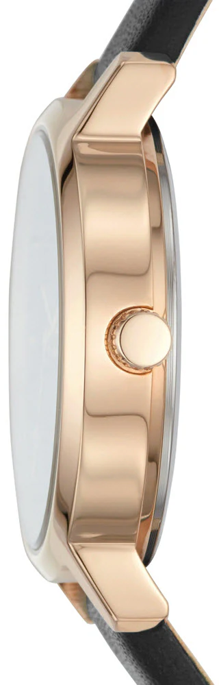 DKNY Watch The Modernist Ladies - Image 2