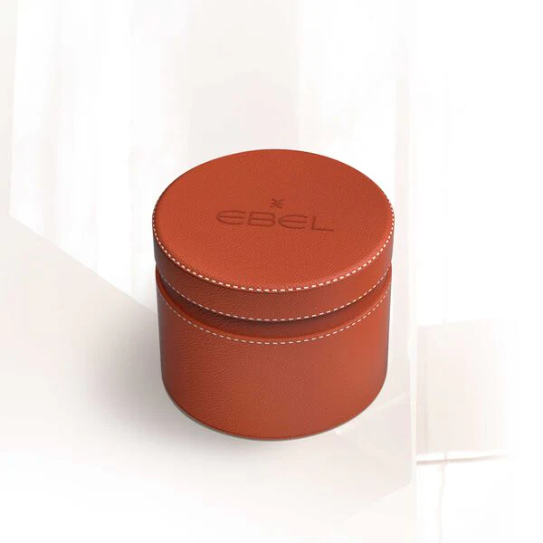 Ebel Sport Classic - Image 5