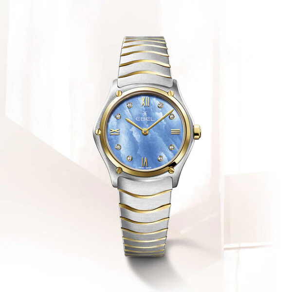 Ebel Sport Classic - Image 2