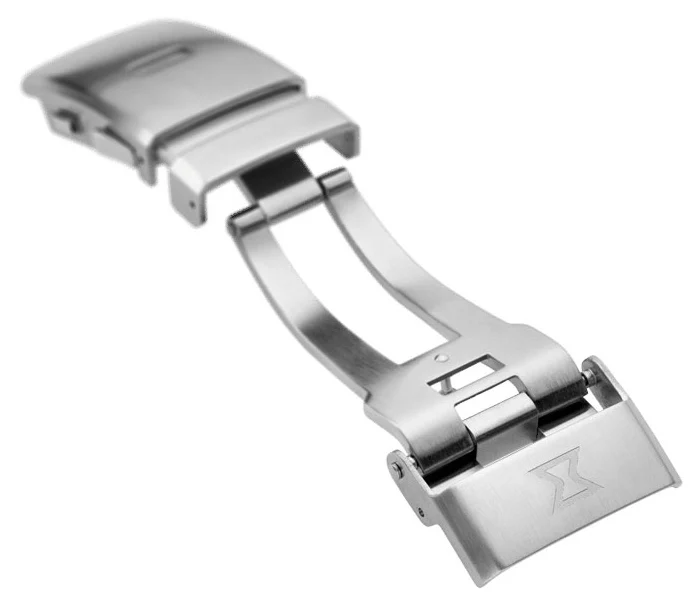 Edox Neptunian Automatic Watch - Image 3