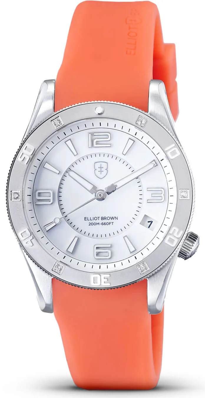 Elliot Brown Bloxworth Hali Bloxworth Hali White D