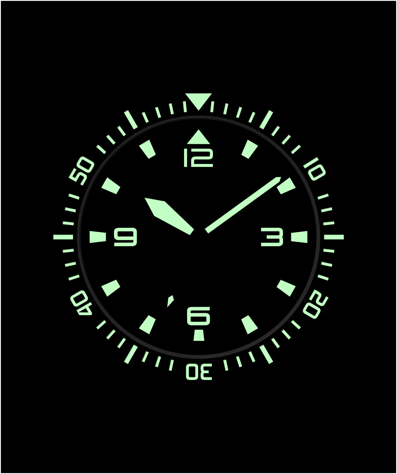 Elliot Brown Holton Professional - Image 4