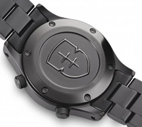 Elliot Brown Watch Canford D - Image 2