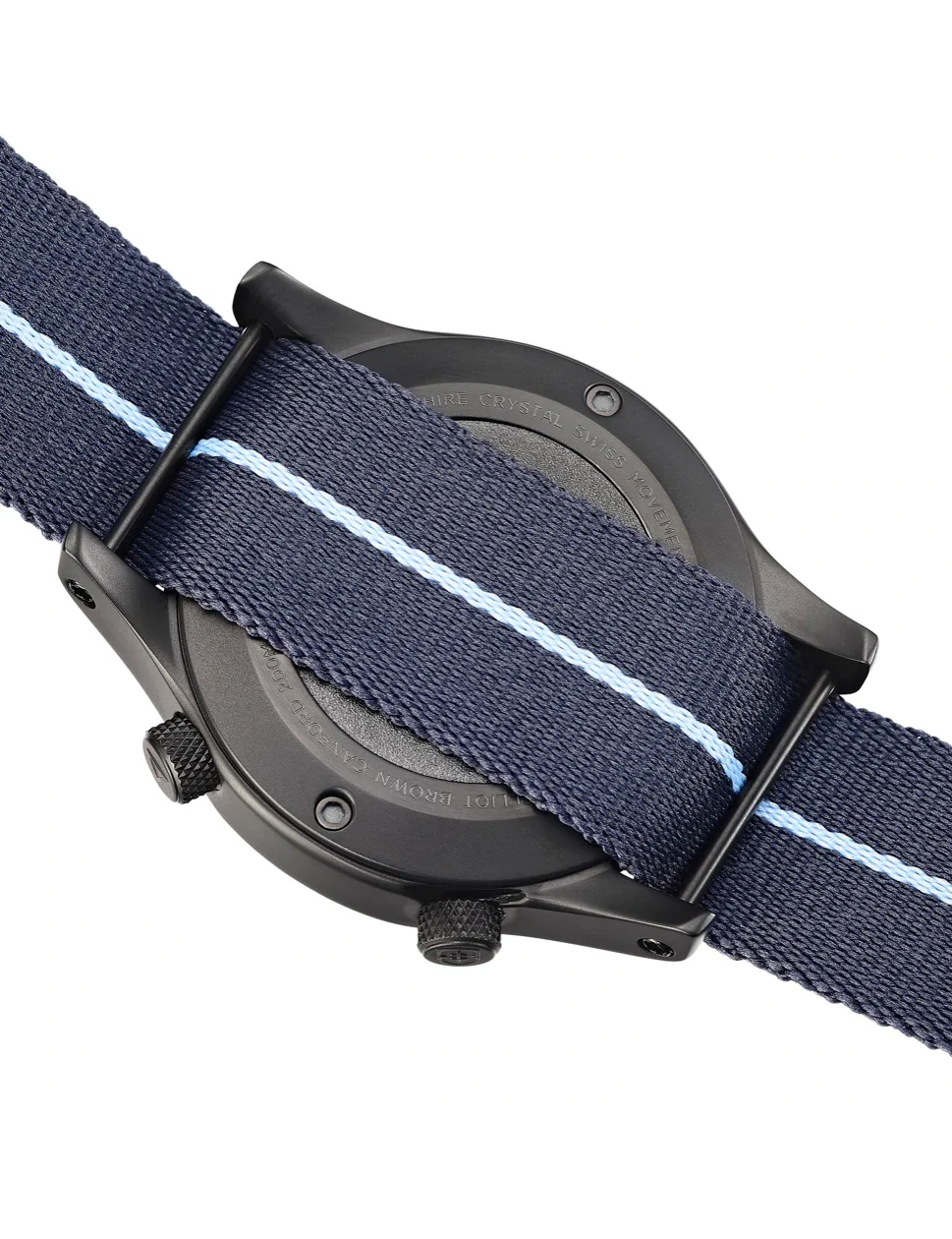 Elliot Brown Canford Mens - Image 3