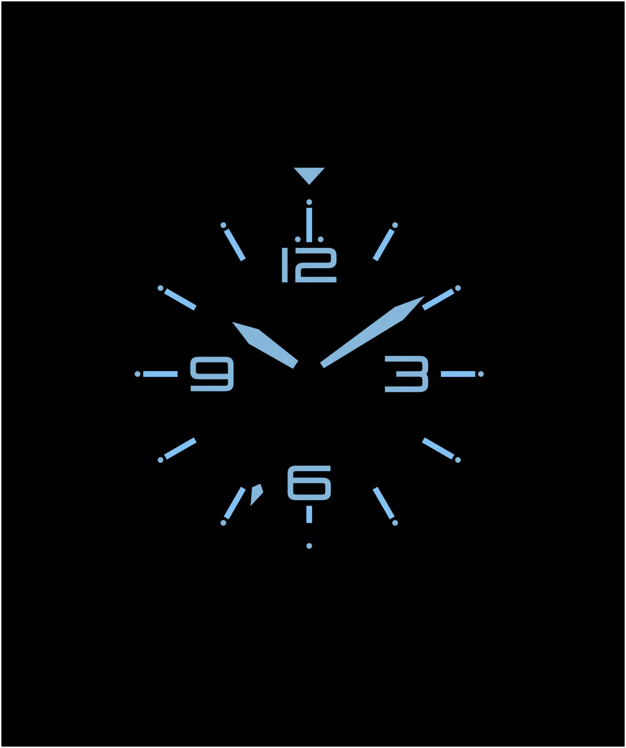 Elliot Brown Canford Mens - Image 4