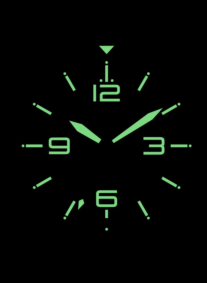 Elliot Brown Watch Canford D - Image 2