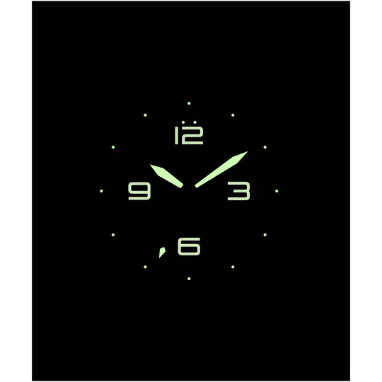 Elliot Brown Canford Quartz - Image 4