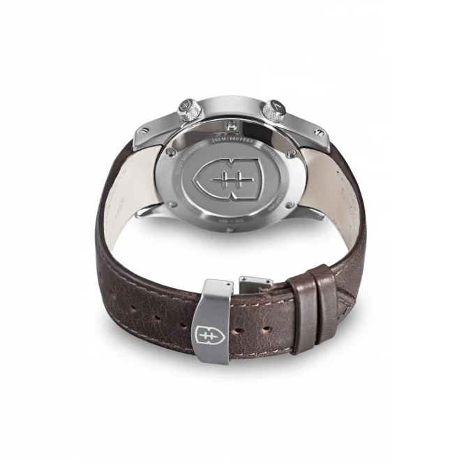 Elliot Brown Canford Quartz - Image 3