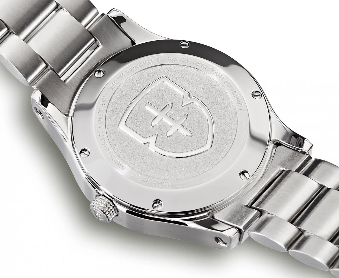 Elliot Brown Watch Kimmeridge Ladies - Image 2